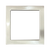 Luxrite | LR23685-LX | LR23685