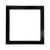 Luxrite | LR23689-LX | LR23689