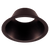 Luxrite | LR23422-LX | LR23422