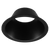 Luxrite | LR23423-LX | LR23423