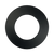 Luxrite | LR23770-LX | LR23770