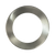 Luxrite | LR23777-LX | LR23777