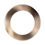 Luxrite | LR23778-LX | LR23778