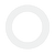 Luxrite | LR41023-LX | LR41023
