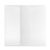 Luxrite | LR25136-LX | LR25136