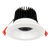 Luxrite | LR24950-LX | LR24950