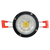 Luxrite | LR24950-LX | LR24950