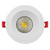 Luxrite | LR24953-LX | LR24953