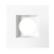 Luxrite | LR24954-LX | LR24954