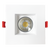 Luxrite | LR24954-LX | LR24954