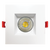 Luxrite | LR24955-LX | LR24955