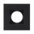 Luxrite | LR24958-LX | LR24958