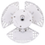 Luxrite | LR42350-LX | LR42350