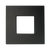 Luxrite | LR23779-LX | LR23779