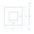 Luxrite | LR23779-LX | LR23779