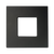 Luxrite | LR23855-LX | LR23855