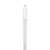 Luxrite | LR34157-LX | LR34157