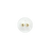 Luxrite | LR34157-LX | LR34157