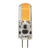 Luxrite | LR24631-LX | LR24631