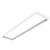 Luxrite | LR24097-LX | LR24097