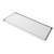 Luxrite | LR24098-LX | LR24098