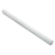 Luxrite | LR25185-LX | LR25185