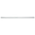 Luxrite | LR25185-LX | LR25185