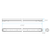 Luxrite | LR25195-LX | LR25195