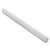 Luxrite | LR25183-LX | LR25183