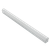 Luxrite | LR25183-LX | LR25183