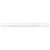 Luxrite | LR25183-LX | LR25183