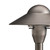 Kichler 15470CBR-KCH 15470CBR