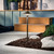 Kichler 15470CBR-KCH 15470CBR