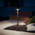 Kichler 15470CBR-KCH 15470CBR