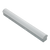 Luxrite | LR25191-LX | LR25191