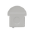 Luxrite | LR25191-LX | LR25191