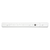 Luxrite | LR25191-LX | LR25191