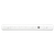 Luxrite | LR25191+MS-LX | LR25191+MS