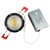 Luxrite | LR24951-LX | LR24951