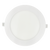 Luxrite | LR23745-LX | LR23745