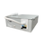 Luxrite | LR23745-LX | LR23745