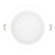 Luxrite | LR23731-LX | LR23731