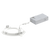 Luxrite | LR23732-LX | LR23732