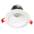 Luxrite | LR24930-LX | LR24930