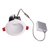 Luxrite | LR24930-LX | LR24930