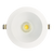 Luxrite | LR24940-LX | LR24940