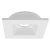 Luxrite | LR23462-LX | LR23462