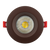 Luxrite | LR24963-LX | LR24963