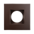 Luxrite | LR24965-LX | LR24965