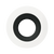 Luxrite | LR24967-LX | LR24967